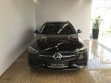 Mercedes-Benz C-Klasse bei Reisemobile.expert - Abbildung (3 / 15)