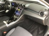 Mercedes-Benz C-Klasse bei Reisemobile.expert - Abbildung (11 / 15)