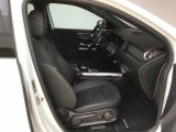 Mercedes-Benz EQA bei Reisemobile.expert - Abbildung (11 / 15)