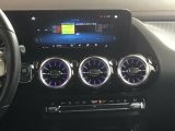 Mercedes-Benz EQA bei Reisemobile.expert - Abbildung (9 / 15)