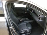 Mercedes-Benz A-Klasse bei Reisemobile.expert - Abbildung (10 / 15)