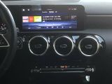 Mercedes-Benz A-Klasse bei Reisemobile.expert - Abbildung (8 / 15)
