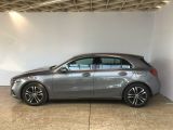 Mercedes-Benz A-Klasse bei Reisemobile.expert - Abbildung (2 / 15)