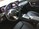 Mercedes-Benz A-Klasse bei Reisemobile.expert - Abbildung (9 / 15)