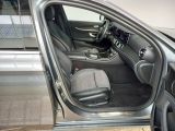 Mercedes-Benz E 4M bei Reisemobile.expert - Abbildung (10 / 15)