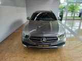 Mercedes-Benz E 4M bei Reisemobile.expert - Abbildung (4 / 15)