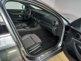 Mercedes-Benz E 4M bei Reisemobile.expert - Abbildung (11 / 15)