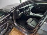 Mercedes-Benz E 4M bei Reisemobile.expert - Abbildung (9 / 15)