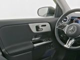 Mercedes-Benz GLA-Klasse bei Reisemobile.expert - Abbildung (9 / 10)