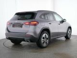 Mercedes-Benz GLA-Klasse bei Reisemobile.expert - Abbildung (2 / 10)
