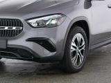 Mercedes-Benz GLA-Klasse bei Reisemobile.expert - Abbildung (3 / 10)