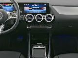 Mercedes-Benz GLA-Klasse bei Reisemobile.expert - Abbildung (5 / 10)