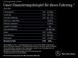 Mercedes-Benz GLA-Klasse bei Reisemobile.expert - Abbildung (10 / 10)