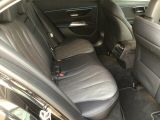 Mercedes-Benz E 300e AVANTGARDE bei Reisemobile.expert - Abbildung (12 / 15)