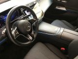 Mercedes-Benz E 300e AVANTGARDE bei Reisemobile.expert - Abbildung (9 / 15)