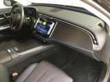 Mercedes-Benz E 300e AVANTGARDE bei Reisemobile.expert - Abbildung (11 / 15)