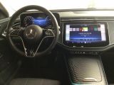 Mercedes-Benz E 300e AVANTGARDE bei Reisemobile.expert - Abbildung (7 / 15)