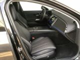 Mercedes-Benz E 300e AVANTGARDE bei Reisemobile.expert - Abbildung (10 / 15)