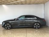 Mercedes-Benz E 300e AVANTGARDE bei Reisemobile.expert - Abbildung (2 / 15)