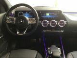 Mercedes-Benz EQA bei Reisemobile.expert - Abbildung (8 / 15)