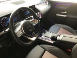 Mercedes-Benz EQA bei Reisemobile.expert - Abbildung (10 / 15)
