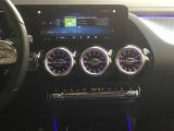 Mercedes-Benz EQA bei Reisemobile.expert - Abbildung (9 / 15)
