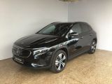 Mercedes-Benz EQA bei Reisemobile.expert - Abbildung (2 / 15)