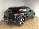 Mercedes-Benz EQA bei Reisemobile.expert - Abbildung (5 / 15)