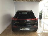 Mercedes-Benz EQA bei Reisemobile.expert - Abbildung (6 / 15)