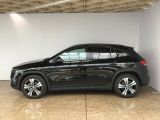 Mercedes-Benz EQA bei Reisemobile.expert - Abbildung (3 / 15)