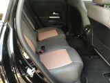 Mercedes-Benz EQA bei Reisemobile.expert - Abbildung (13 / 15)