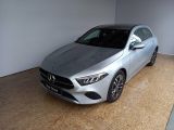 Mercedes-Benz A-Klasse bei Reisemobile.expert - Abbildung (2 / 15)