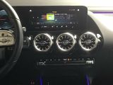 Mercedes-Benz EQA bei Reisemobile.expert - Abbildung (9 / 15)