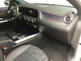 Mercedes-Benz EQA bei Reisemobile.expert - Abbildung (12 / 15)