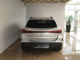 Mercedes-Benz EQA bei Reisemobile.expert - Abbildung (6 / 15)