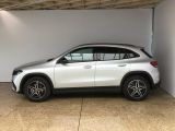 Mercedes-Benz EQA bei Reisemobile.expert - Abbildung (3 / 15)