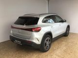 Mercedes-Benz EQA bei Reisemobile.expert - Abbildung (5 / 15)