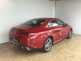 Mercedes-Benz CLA 250e Coupe AMG bei Reisemobile.expert - Abbildung (4 / 15)