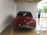 Mercedes-Benz CLA 250e Coupe AMG bei Reisemobile.expert - Abbildung (5 / 15)