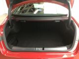 Mercedes-Benz CLA 250e Coupe AMG bei Reisemobile.expert - Abbildung (14 / 15)