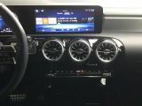Mercedes-Benz CLA 250e Coupe AMG bei Reisemobile.expert - Abbildung (8 / 15)