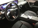 Mercedes-Benz CLA 250e Coupe AMG bei Reisemobile.expert - Abbildung (9 / 15)