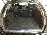 Mercedes-Benz C bei Reisemobile.expert - Abbildung (13 / 15)