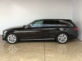 Mercedes-Benz C bei Reisemobile.expert - Abbildung (2 / 15)