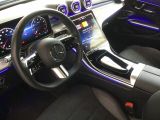 Mercedes-Benz 200 bei Reisemobile.expert - Abbildung (9 / 15)