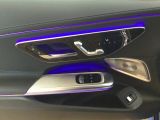 Mercedes-Benz 200 bei Reisemobile.expert - Abbildung (13 / 15)