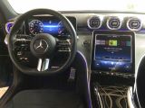 Mercedes-Benz 200 bei Reisemobile.expert - Abbildung (7 / 15)