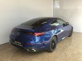 Mercedes-Benz 200 bei Reisemobile.expert - Abbildung (4 / 15)