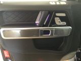 Mercedes-Benz G-Klasse bei Reisemobile.expert - Abbildung (14 / 15)