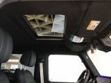 Mercedes-Benz G-Klasse bei Reisemobile.expert - Abbildung (12 / 15)